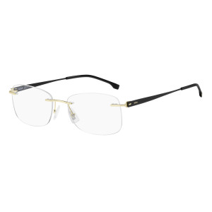 GAFAS DE VISTA HUGO BOSS HOMBRE  BOSS-1424-2M2 D