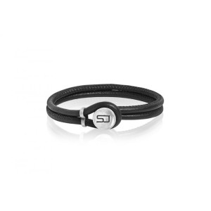 PULSEIRA SIF JAKOBS MULHER SIF JAKOBS BR458-BL-BK21 21CM D