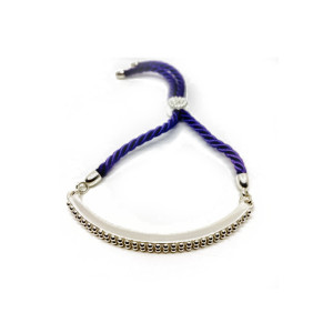 PULSERA PANAREA MUJER PANAREA BS19PL2MO AJUSTABLE D