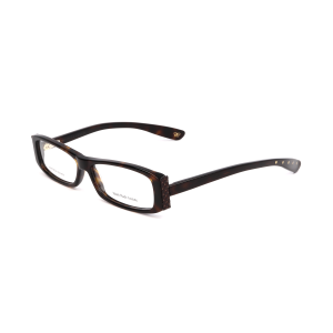 GAFAS DE VISTA BOTTEGA VENETA MUJER  BV135086 D