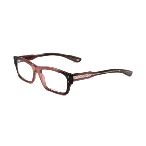 GAFAS DE VISTA BOTTEGA VENETA MUJER  BV136QTP D