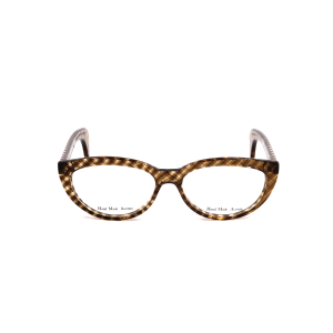 GAFAS DE VISTA BOTTEGA VENETA MUJER  BV203SLJ D