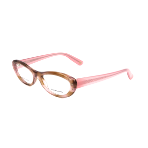 GAFAS DE VISTA BOTTEGA VENETA MUJER  BV20442J D