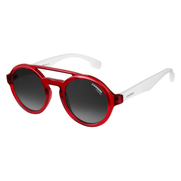 GAFAS DE SOL CARRERA INFANTIL  CAR-19-5SK-44 D