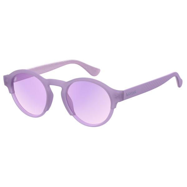 GAFAS DE SOL HAVAIANAS UNISEX  CARAIVA789TE D