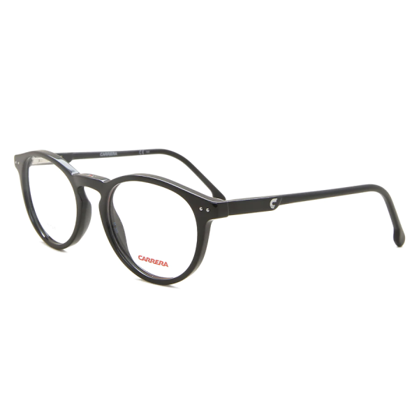 GAFAS DE VISTA CARRERA UNISEX  CARRER2026T8 D