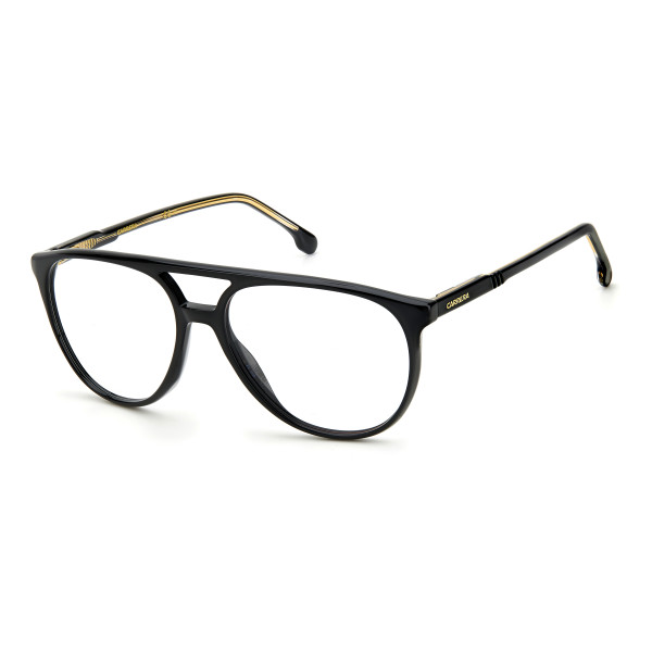 GAFAS DE VISTA CARRERA UNISEX  CARRERA112480 D