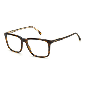 ÓCULOS CARRERA HOMEM CARRERA113008 D