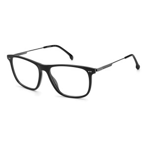 GAFAS DE VISTA CARRERA UNISEX  CARRERA113280 D