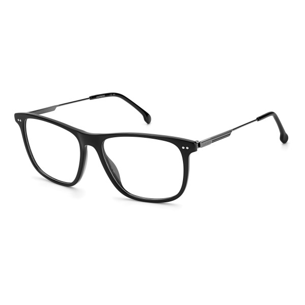 GAFAS DE VISTA CARRERA UNISEX  CARRERA113280 D