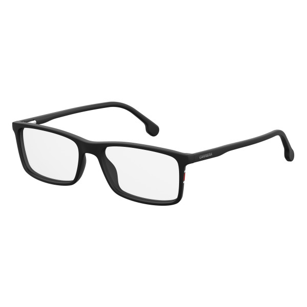 GAFAS DE VISTA CARRERA HOMBRE  CARRERA175N00 D