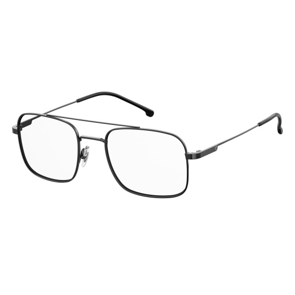 GAFAS DE VISTA CARRERA UNISEX  CARRERA2010TV D