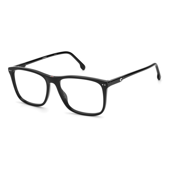 GAFAS DE VISTA CARRERA UNISEX  CARRERA2012T8 D