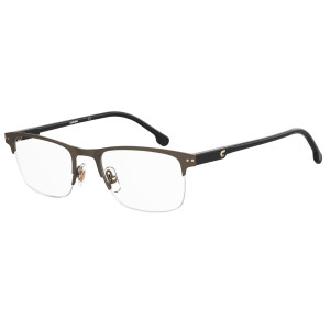 GAFAS DE VISTA CARRERA UNISEX  CARRERA2019T D