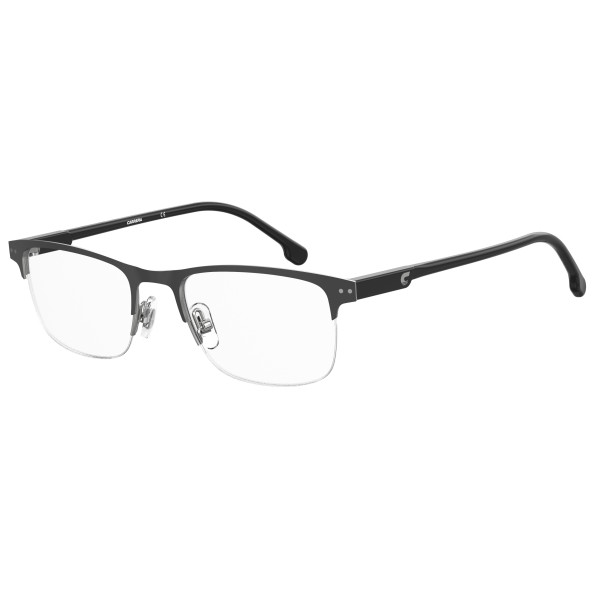 GAFAS DE VISTA CARRERA UNISEX  CARRERA2019T8 D