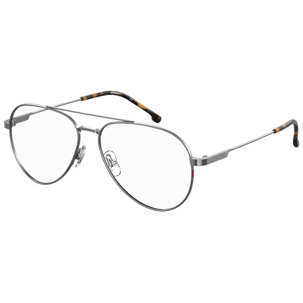 GAFAS DE VISTA CARRERA UNISEX  CARRERA2020T6 D