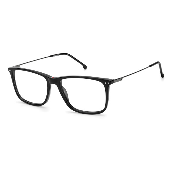 GAFAS DE VISTA CARRERA UNISEX  CARRERA2025T8 D