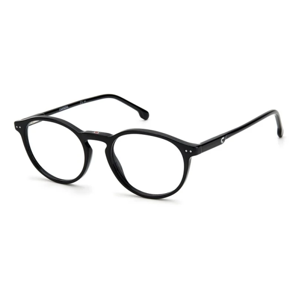 GAFAS DE VISTA CARRERA UNISEX  CARRERA2026T8 D