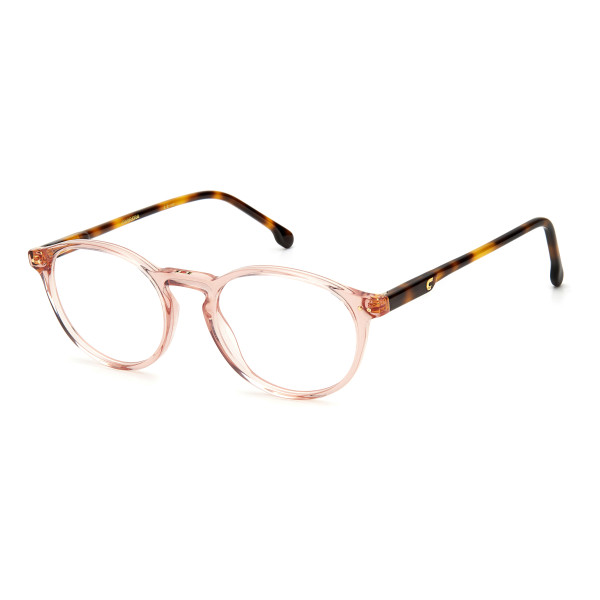 GAFAS DE VISTA CARRERA UNISEX  CARRERA2026TF D