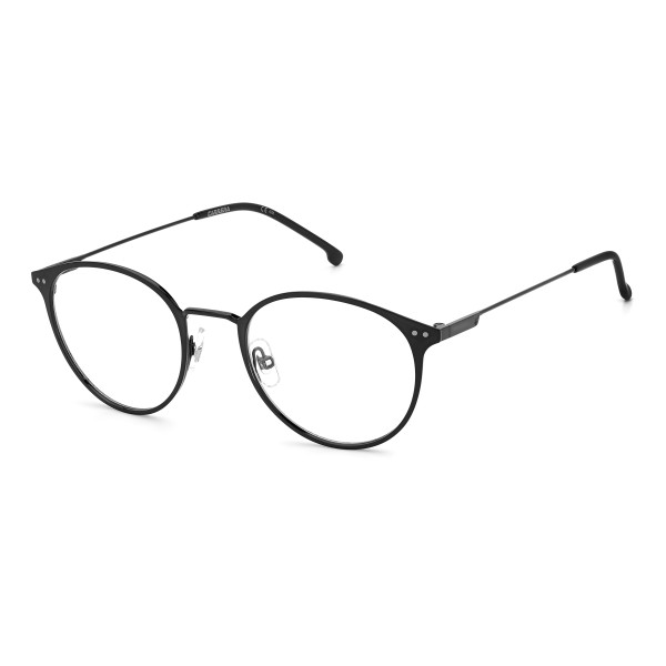 GAFAS DE VISTA CARRERA UNISEX  CARRERA2035T8 D