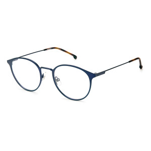 GAFAS DE VISTA CARRERA UNISEX  CARRERA2035TP D