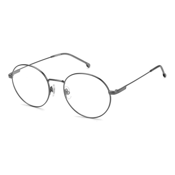 GAFAS DE VISTA CARRERA UNISEX  CARRERA2040TV D