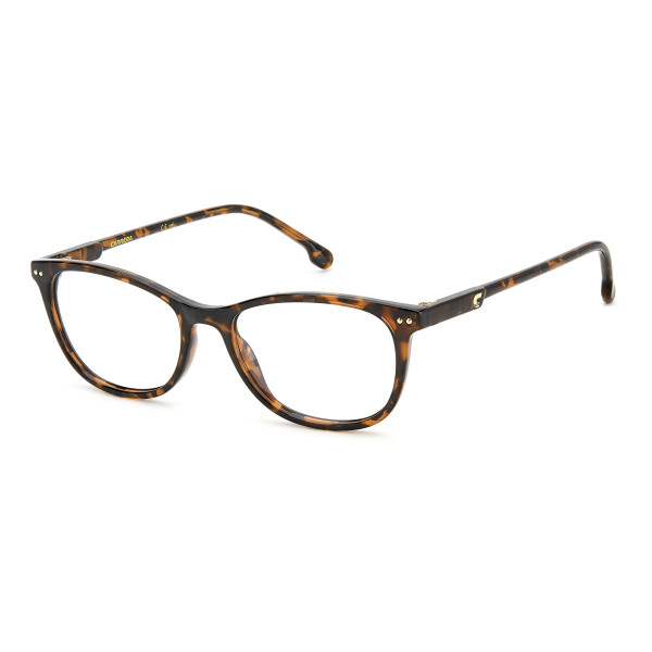 GAFAS DE VISTA CARRERA UNISEX  CARRERA2041T0 D