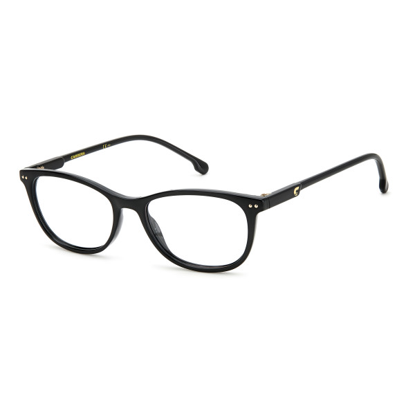 GAFAS DE VISTA CARRERA UNISEX  CARRERA2041T8 D