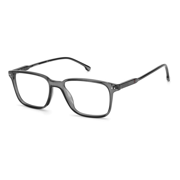 GAFAS DE VISTA CARRERA UNISEX  CARRERA213KB7 D