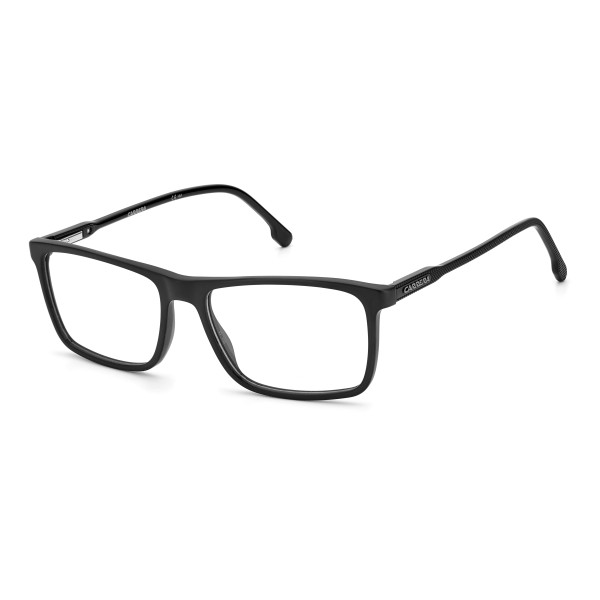 GAFAS DE VISTA CARRERA HOMBRE  CARRERA225003 D