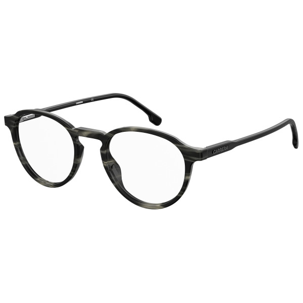 GAFAS DE VISTA CARRERA UNISEX  CARRERA233PZH D