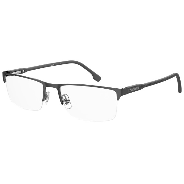 GAFAS DE VISTA CARRERA HOMBRE  CARRERA243V81 D