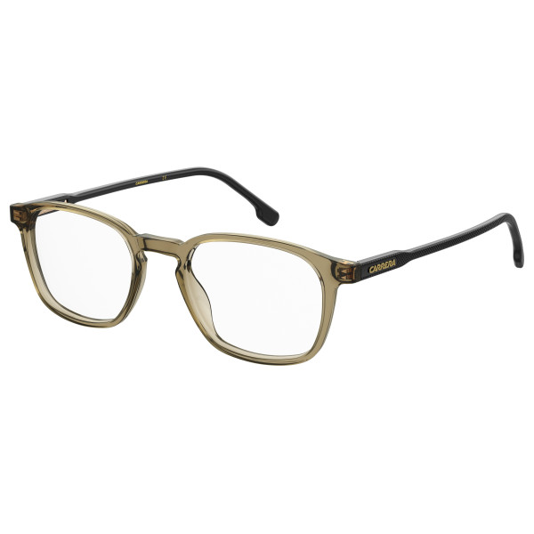 GAFAS DE VISTA CARRERA UNISEX  CARRERA2444C3 D