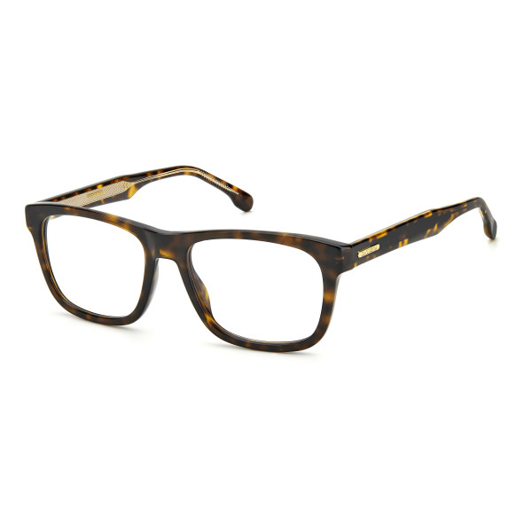 GAFAS DE VISTA CARRERA UNISEX  CARRERA249086 D