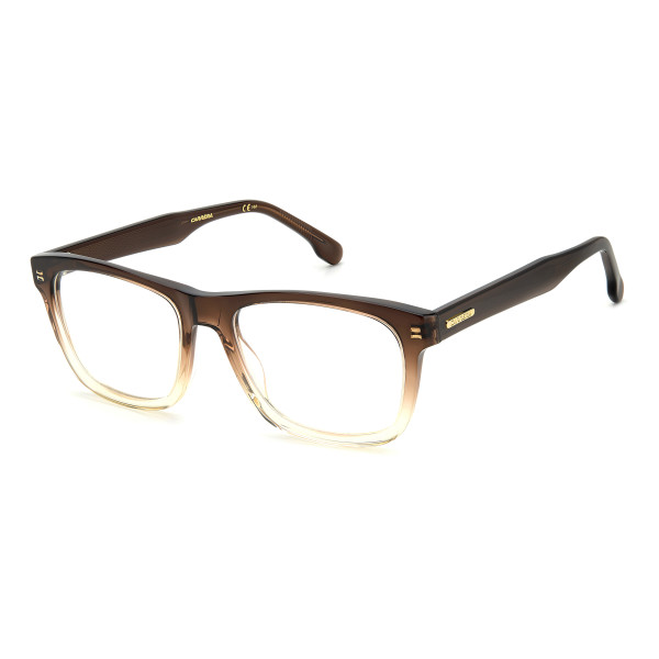 GAFAS DE VISTA CARRERA UNISEX  CARRERA2490MY D