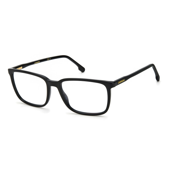 GAFAS DE VISTA CARRERA HOMBRE  CARRERA254807 D