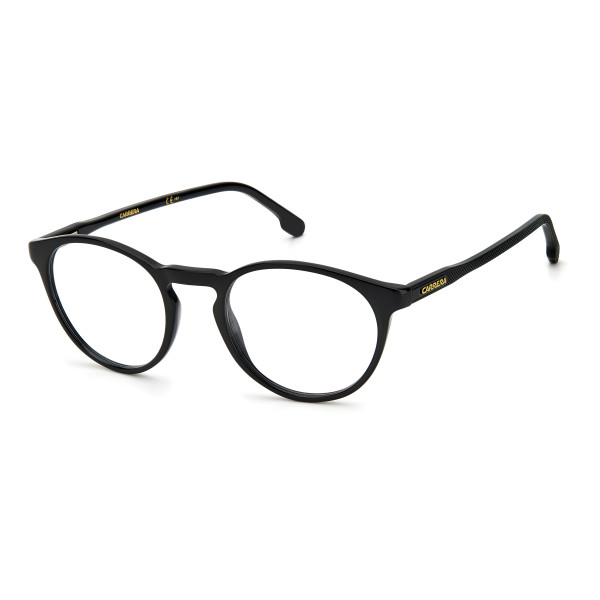 GAFAS DE VISTA CARRERA UNISEX  CARRERA255807 D