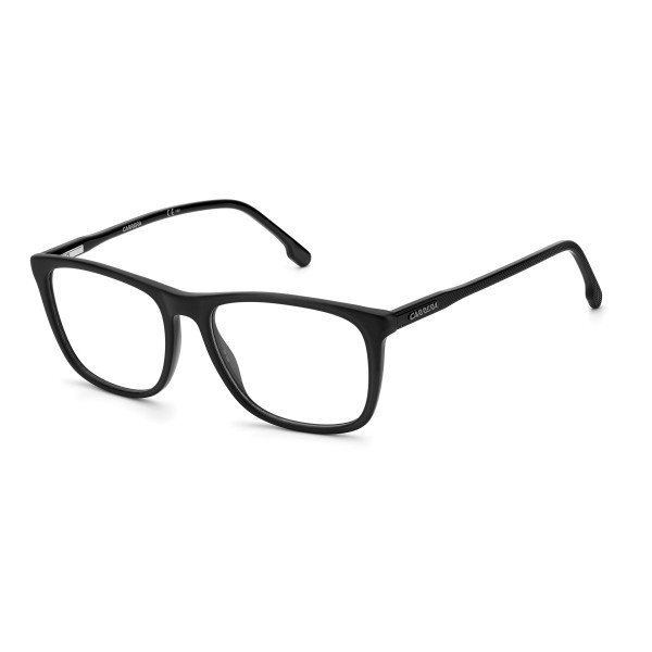 GAFAS DE VISTA CARRERA HOMBRE  CARRERA263003 D