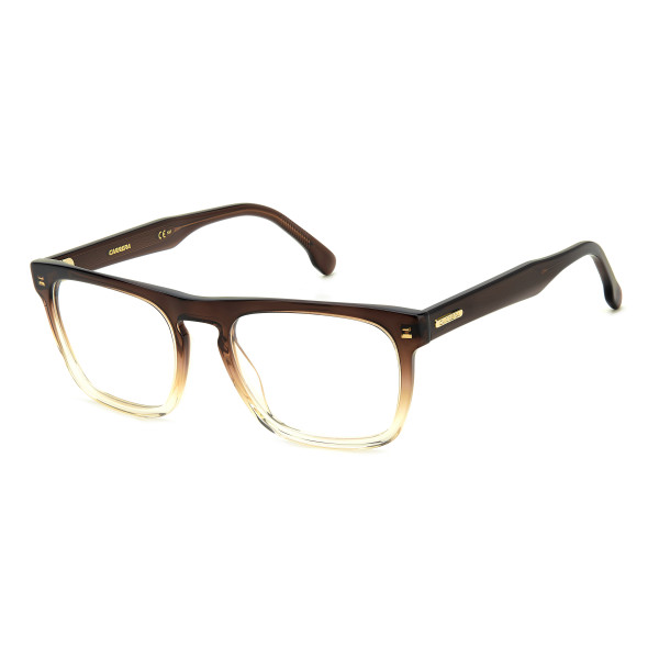 GAFAS DE VISTA CARRERA HOMBRE  CARRERA2680MY D