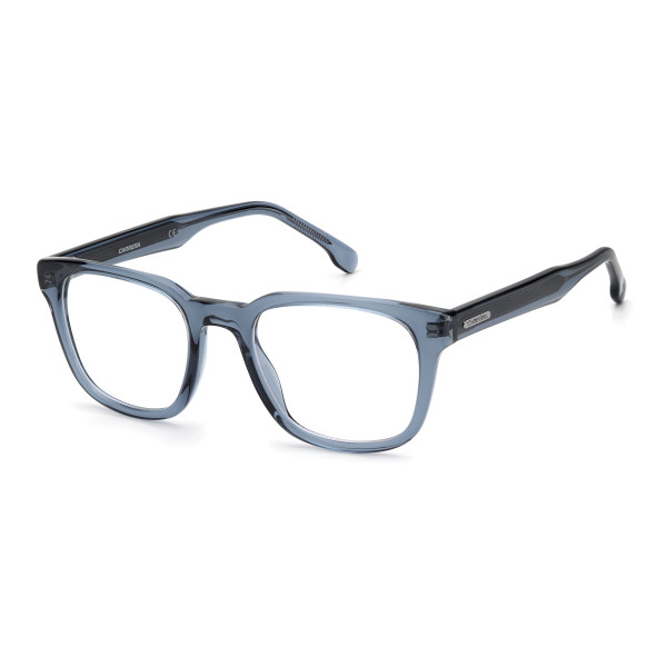 GAFAS DE VISTA CARRERA UNISEX  CARRERA269PJP D