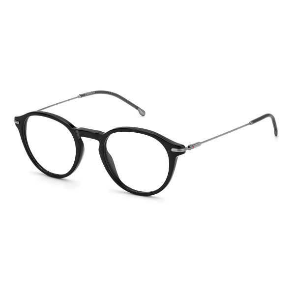 GAFAS DE VISTA CARRERA HOMBRE  CARRERA271807 D