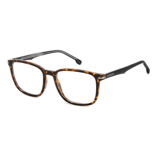 GAFAS DE VISTA CARRERA HOMBRE  CARRERA292086 D