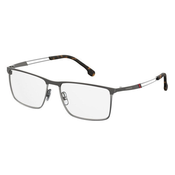 GAFAS DE VISTA CARRERA HOMBRE  CARRERA8831R8 D