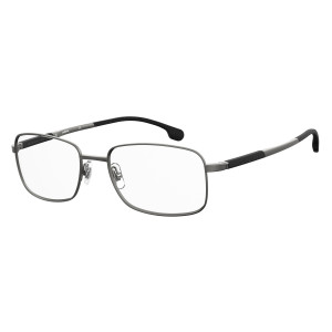 ÓCULOS CARRERA HOMEM CARRERA8848R8 D