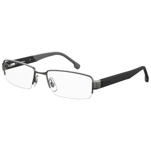 GAFAS DE VISTA CARRERA HOMBRE  CARRERA8850R8 D