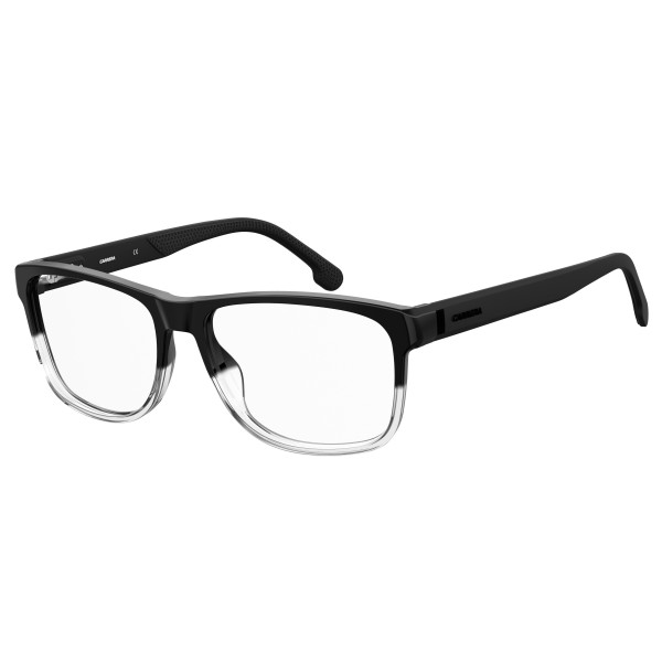 GAFAS DE VISTA CARRERA HOMBRE  CARRERA885181 D