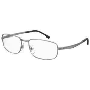 ÓCULOS CARRERA HOMEM CARRERA8854KJ D