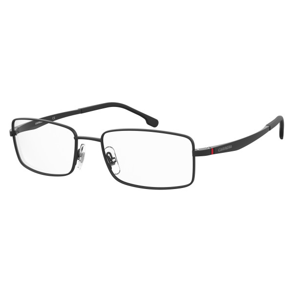 GAFAS DE VISTA CARRERA HOMBRE  CARRERA885500 D