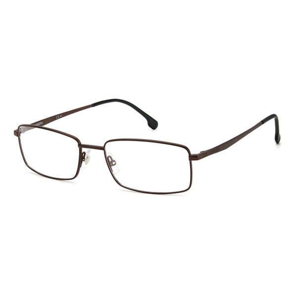 GAFAS DE VISTA CARRERA HOMBRE  CARRERA886709 D