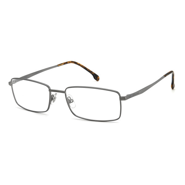 GAFAS DE VISTA CARRERA HOMBRE  CARRERA8867R8 D